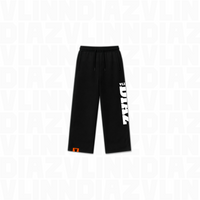 VlinnDiaz Sidemark Joggers