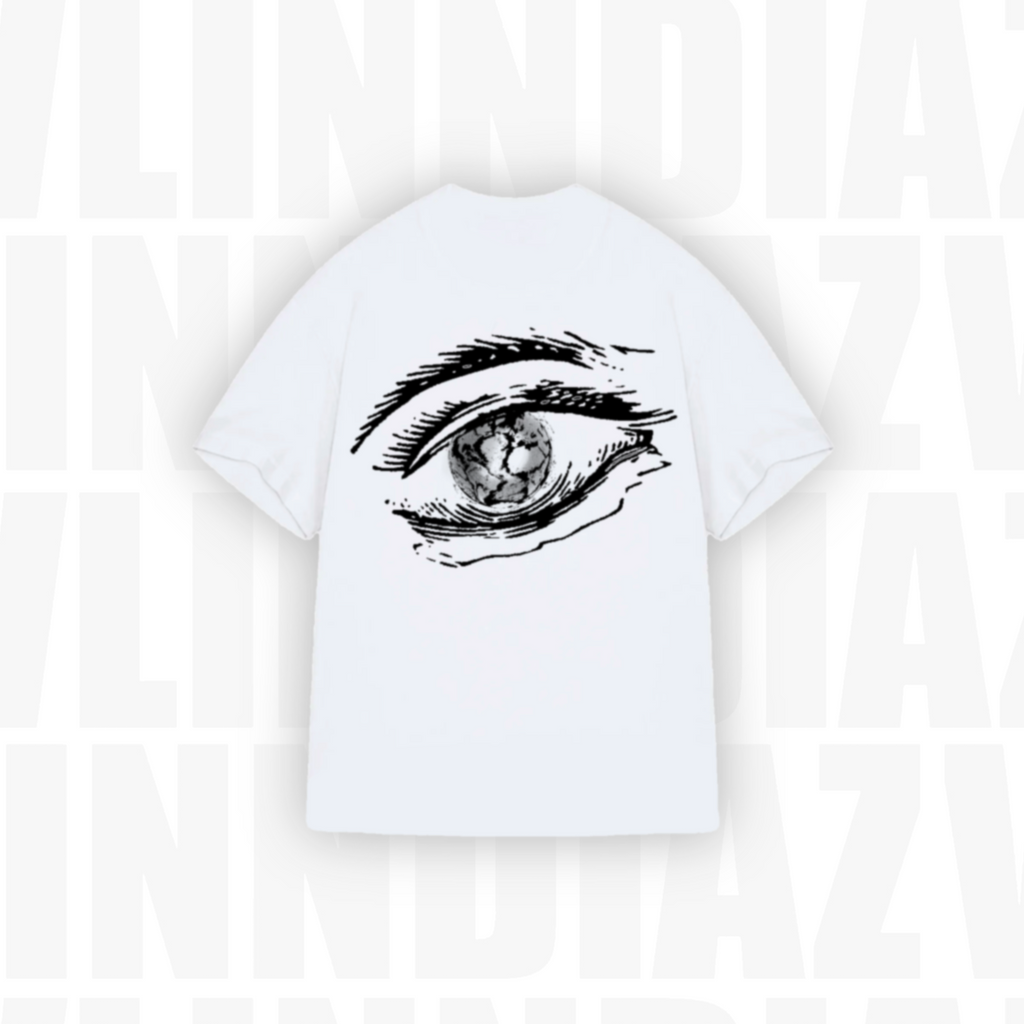 Vision T-Shirt