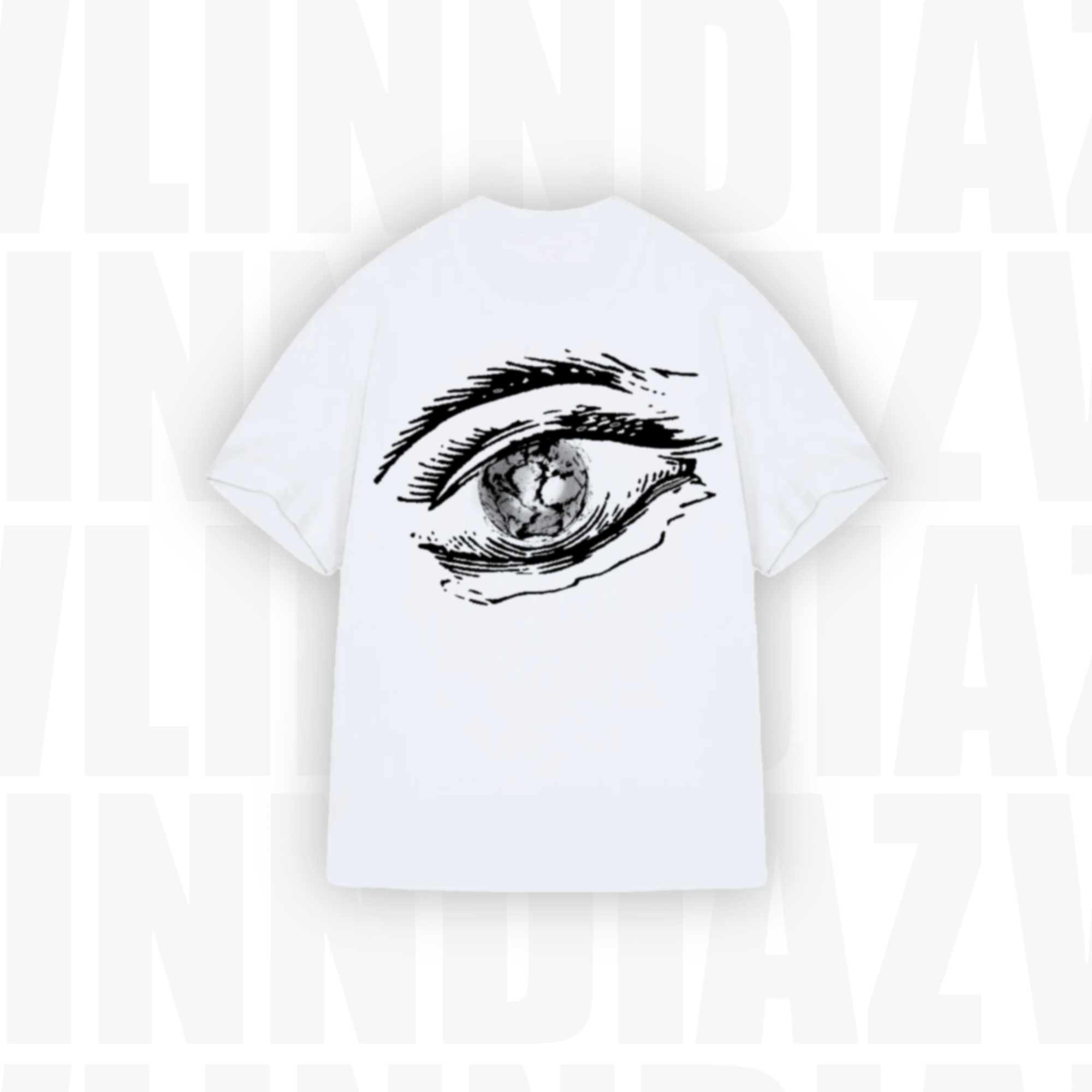 Vision T-Shirt